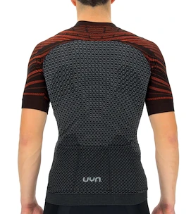 Herren Radtrikot UYN  Coolboost