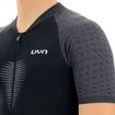 Herren Radtrikot UYN  Granfondo