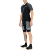 Herren Radtrikot UYN  Granfondo