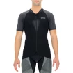 Herren Radtrikot UYN  Granfondo