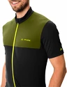 Herren Radtrikot VAUDE  Matera FZ