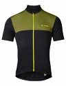 Herren Radtrikot VAUDE  Matera FZ