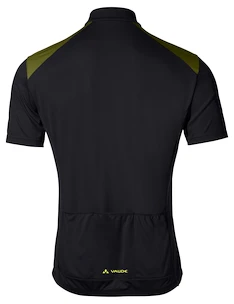 Herren Radtrikot VAUDE  Matera FZ