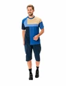 Herren Radtrikot VAUDE  Moab VI
