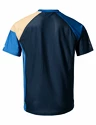 Herren Radtrikot VAUDE  Moab VI