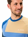 Herren Radtrikot VAUDE  Moab VI