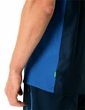 Herren Radtrikot VAUDE  Moab VI