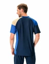 Herren Radtrikot VAUDE  Moab VI