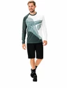 Herren Radtrikot VAUDE  Moab VI Longsleeve