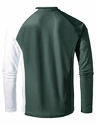 Herren Radtrikot VAUDE  Moab VI Longsleeve