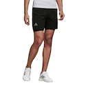 Herren Shorts adidas 2in1 Short Heat.RDY Grey - Gr. M