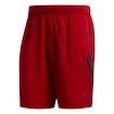 Herren Shorts adidas