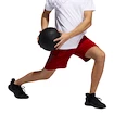 Herren Shorts adidas