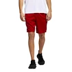 Herren Shorts adidas