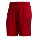 Herren Shorts adidas