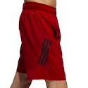 Herren Shorts adidas