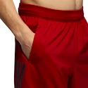 Herren Shorts adidas