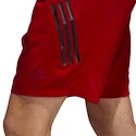 Herren Shorts adidas