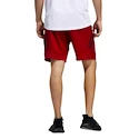 Herren Shorts adidas