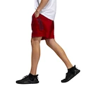 Herren Shorts adidas