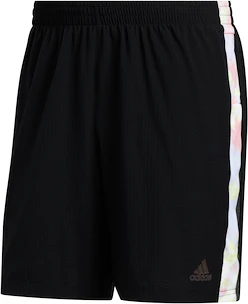 Herren Shorts adidas