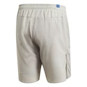 Herren Shorts adidas