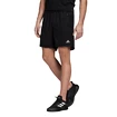 Herren Shorts adidas