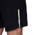 Herren Shorts adidas
