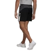 Herren Shorts adidas Aeroready Designed 2 Move Sport Shorts Black
