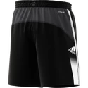 Herren Shorts adidas Aeroready Designed 2 Move Sport Shorts Black