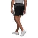 Herren Shorts adidas Aeroready Designed 2 Move Sport Shorts Black