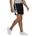Herren Shorts adidas Aeroready Designed 2 Move Sport Shorts Black