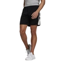 Herren Shorts adidas Aeroready Designed 2 Move Sport Shorts Black