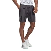 Herren Shorts adidas  Club 3-Stripes Shorts Grey