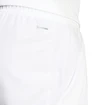 Herren Shorts adidas  Club Short White