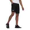 Herren Shorts adidas  Club Stretch Woven Shorts Black
