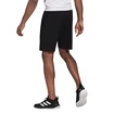 Herren Shorts adidas  Club Stretch Woven Shorts Black