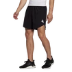 Herren Shorts adidas  Designed 4 Training Shorts Black