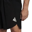Herren Shorts adidas  Designed 4 Training Shorts Black