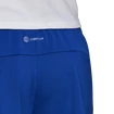 Herren Shorts adidas  Designed 4 Training Shorts Royal Blue