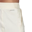 Herren Shorts adidas  Ergo Short 7'' Primeblue Wonder White