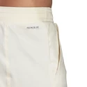 Herren Shorts adidas  Ergo Short 7'' Primeblue Wonder White