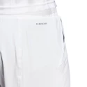 Herren Shorts adidas  Ergo Short Aeroready White
