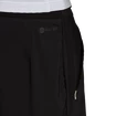 Herren Shorts adidas  Ergo Short Black