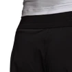 Herren Shorts adidas  Ergo Short Black