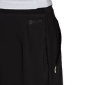 Herren Shorts adidas  Ergo Short Black