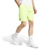 Herren Shorts adidas  Ergo Short Lucid Lemon