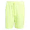 Herren Shorts adidas  Ergo Short Lucid Lemon