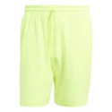 Herren Shorts adidas  Ergo Short Lucid Lemon
