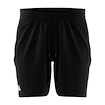 Herren Shorts adidas  Ergo Short Pro Black M